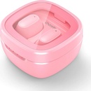 Image 1 of Choetech LuminaCube BH-T23