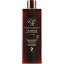 Tecna Teabase Clarifying Shampoo 500 ml