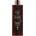 Tecna Teabase Clarifying Shampoo 500 ml