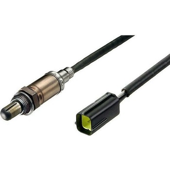Lambda sonda BOSCH 0 258 003 540