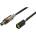 Lambda sonda BOSCH 0 258 003 540