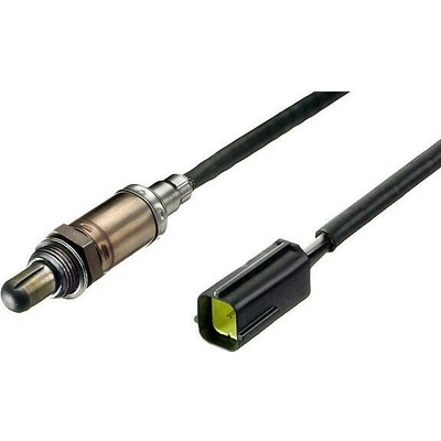 Lambda sonda BOSCH 0 258 003 540