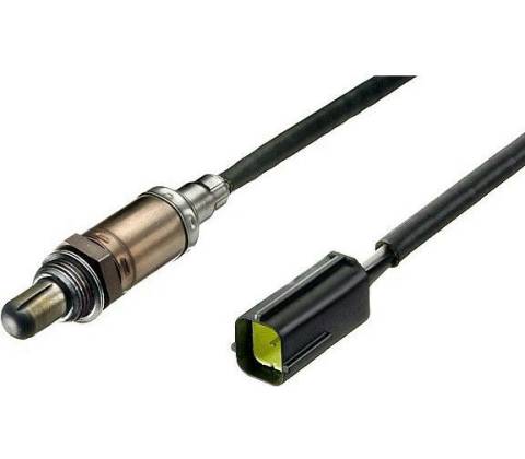 Lambda sonda BOSCH 0 258 003 540