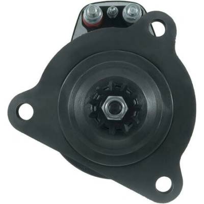 Startér AS-PL S0839S