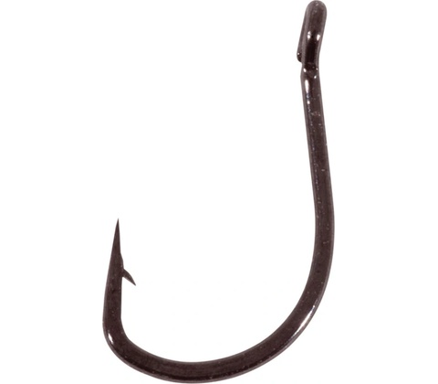 MS Range Method Light vel.10 10 ks