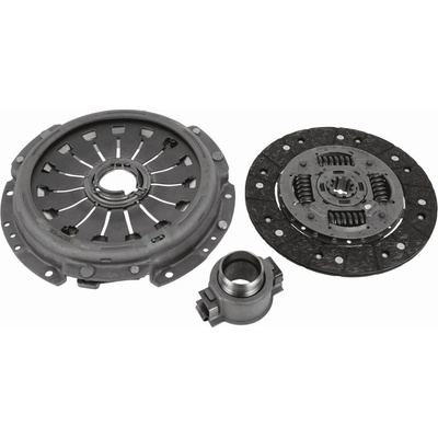 Spojková sada SACHS 3000 951 636 (3000951636)