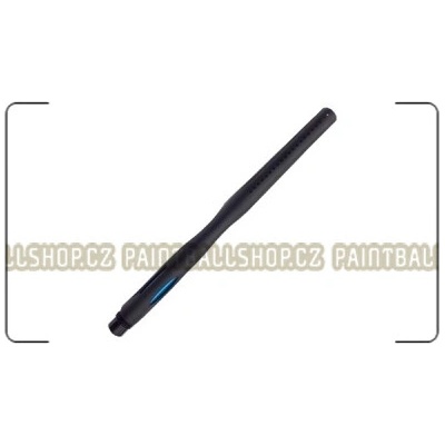Freak Inline 14" Black /Impulse Smart Parts GOG