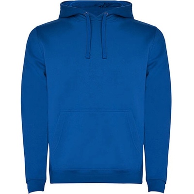 Roly mikina RY1067K Royal Blue