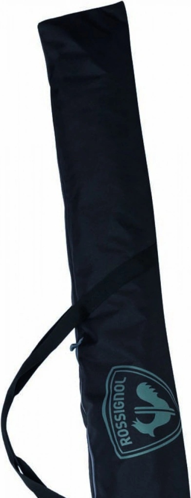 Rossignol Basic Ski Bag 2020/2021
