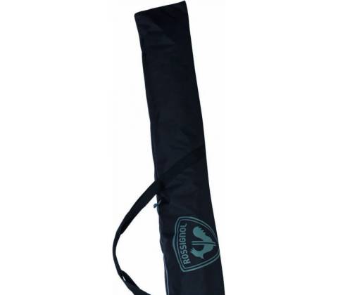 Rossignol Basic Ski Bag 2020/2021