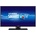 Hyundai FLR 48TS511