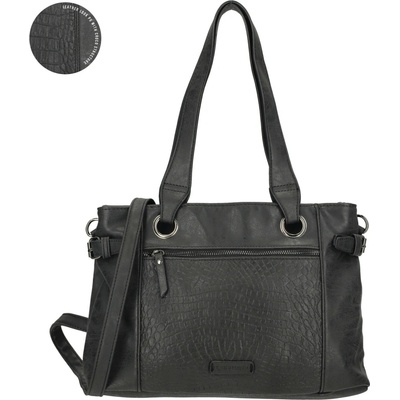Enrico Benetti Josie 65041 Black