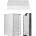 Creality Filter Replacement Kit - Falcon Smoke Purifier (4008060113)