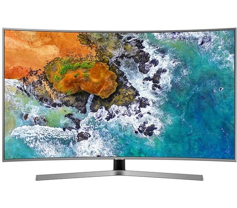 Samsung UE65NU7672