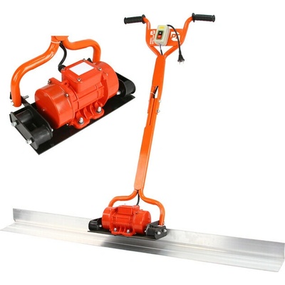 Pro-Tech TOOLS 14393 EMX-300 – Zbozi.Blesk.cz