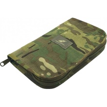 Combat Systems Rite in the rain Field Book cover MultiCam Tropic