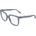 KARL LAGERFELD KL6233 662 (KL6233 662)