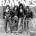 Ramones - Ramones (Remastered) (LP) (81227932756)