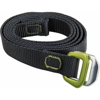 Skylotec Ct Belt lightblue
