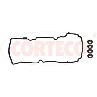 CORTECO Tesnenie veka hlavy valcov 49421066