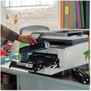 HP LaserJet Pro 3302sdw (499Q6F)