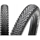 Maxxis Rekon Race 29x2.25