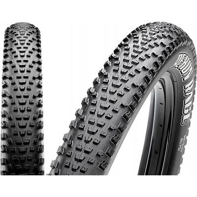 MAXXIS REKON RACE 27,5 x 2,25 drôtový MTB