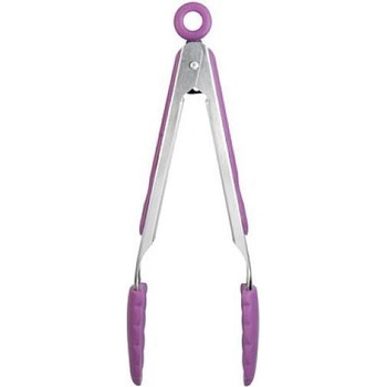 Cs Solingen Kleště grilovací 23 cm GERA CS-036249