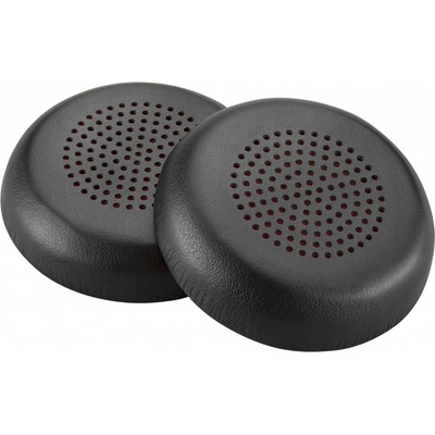 HP Poly Poly Savi 7200 Leatherette Ear Cushion 85Q53AA