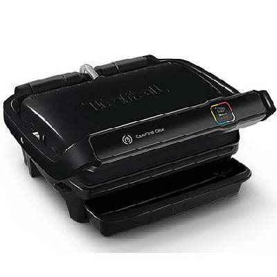 Tefal Gril OPTIGRILL ELITE TEFAL GC750830
