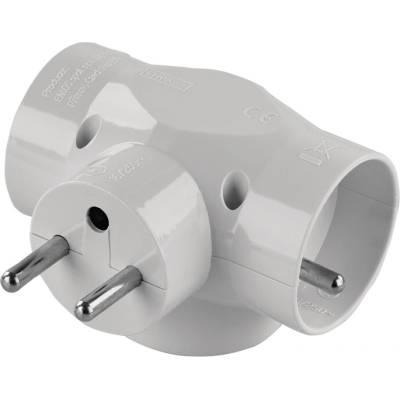 Sconto P0024N