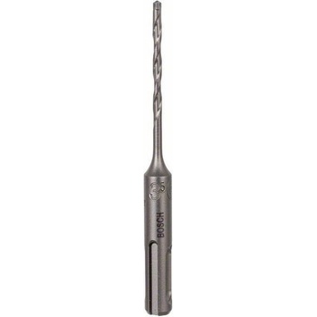Bosch 2608576100