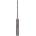 Bosch 2608576100