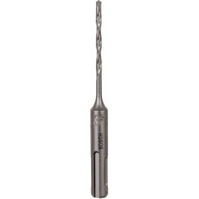 Bosch 2608576100