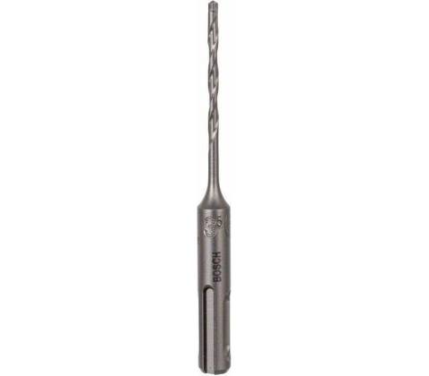 Bosch 2608576100