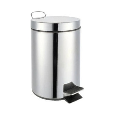 Toro KÔŠ NA ODPADKY, NÁŠĽAPNÝ NEREZ, 3 L