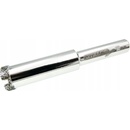 Stalco S-28412