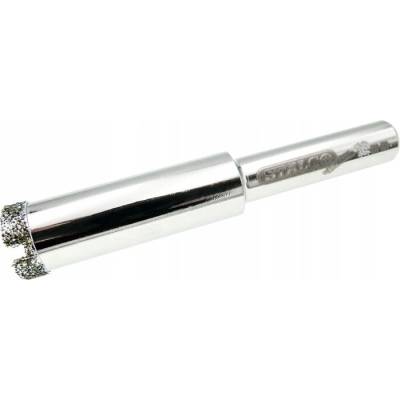 Stalco S-28412