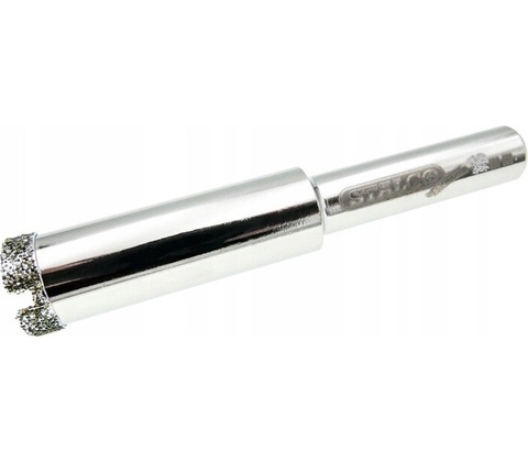 Stalco S-28412