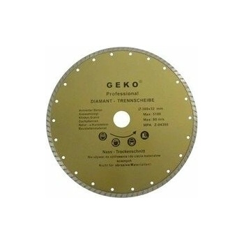 Geko G00264