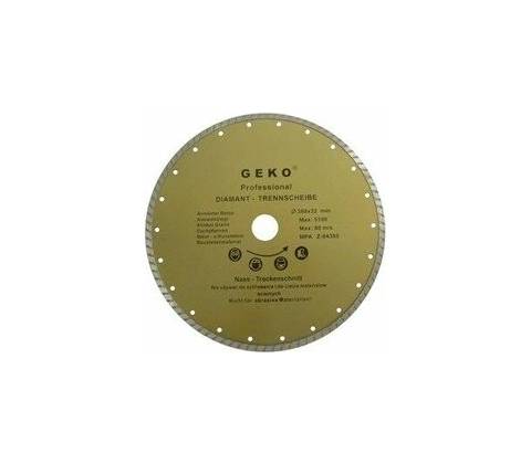 Geko G00264