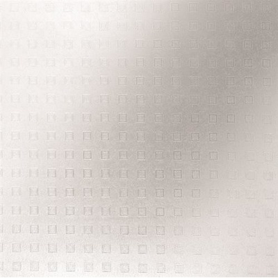 d-c-fix 346-8282 Samolepící tapeta transparentní Hufnagel rozměr 67,5 cm x 2 m