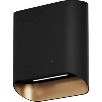 Ciarko Design CDP6002B/G