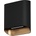 Ciarko Design CDP6002B/G