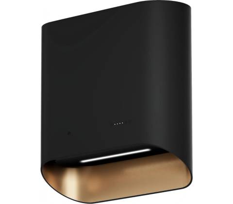 Ciarko Design CDP6002B/G