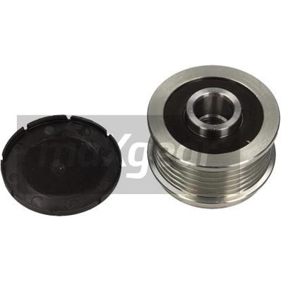 MAXGEAR Voľnobežka alternátora 300175