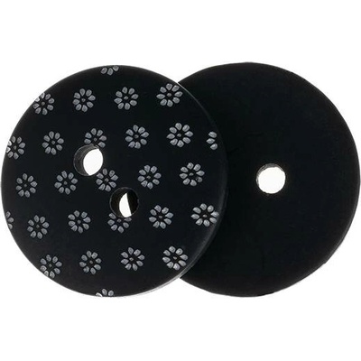 Bellatex Knoflík sada 6 ks prům. 18 mm černá, bílá