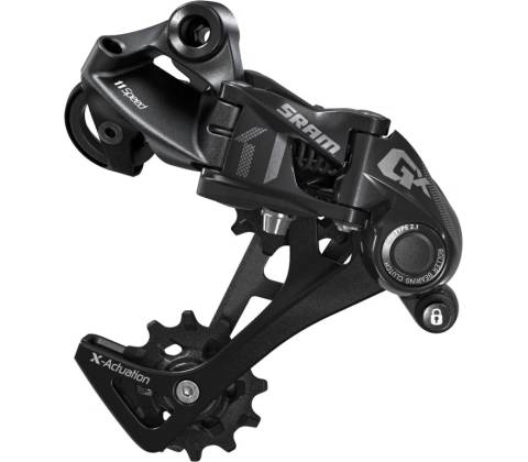 SRAM GX