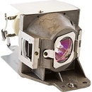 Lampa do projektora Acer MC.JN811.001, generická lampa vrátane modulu