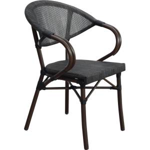 Bogdan Furniture Стол Мебели Богдан модел Bambu Kosta